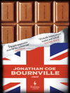 Cover image for Bournville